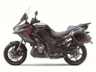 2021 Kawasaki Versys 1000SE-LT+